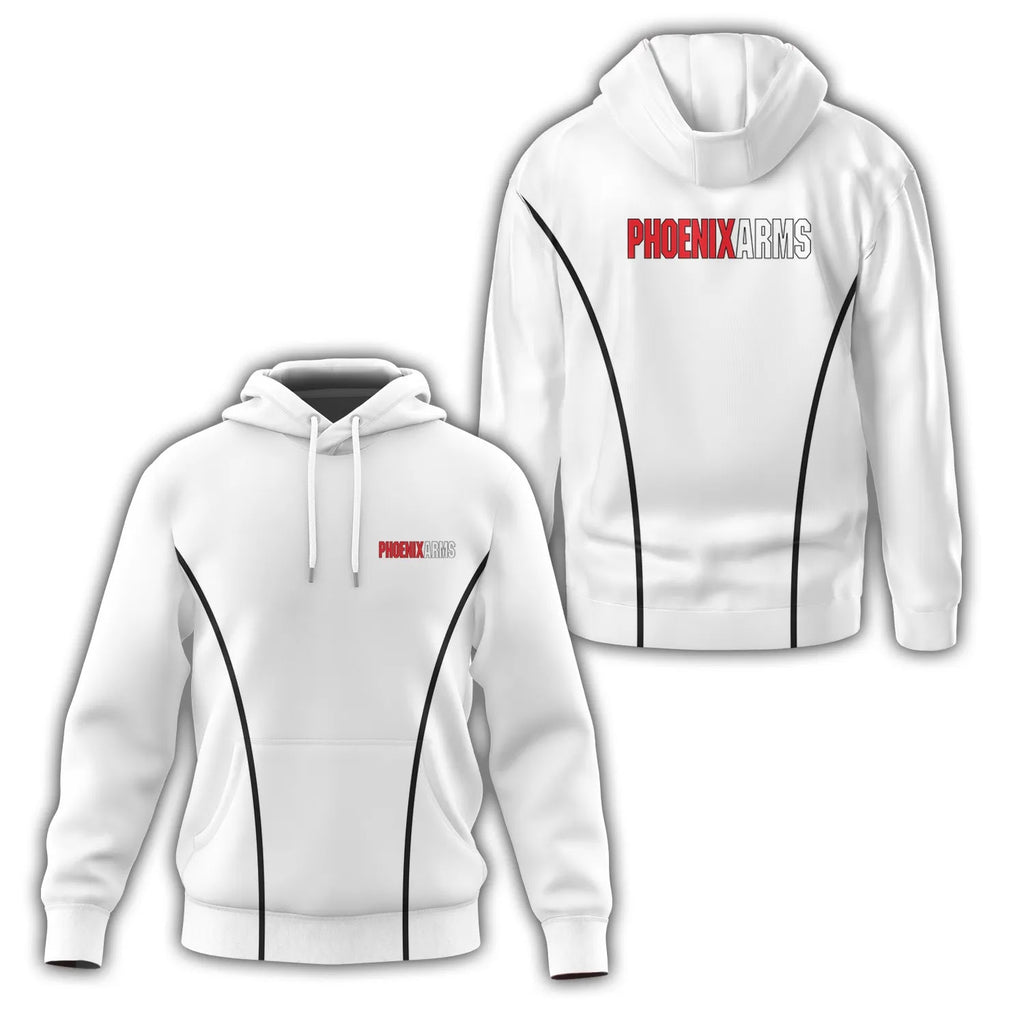 Phoenix Arms Apparels SC025