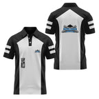 Palmetto State Armory Apparels SC078