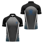 Smith & Wesson Apparels SC037