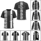 LaRue Tactical Apparels SHW042