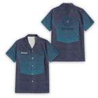 Stoeger Apparels SC099