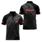 Benelli Apparels SC009