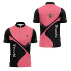 Franchi Apparels SC058