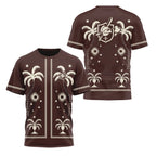 Knight's Armament Apparels SHW066