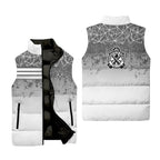 Springfield Armory Apparels SC097
