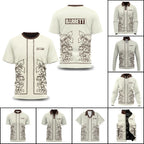 Barrett Apparels SHW064