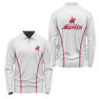 Marlin Apparels SC025