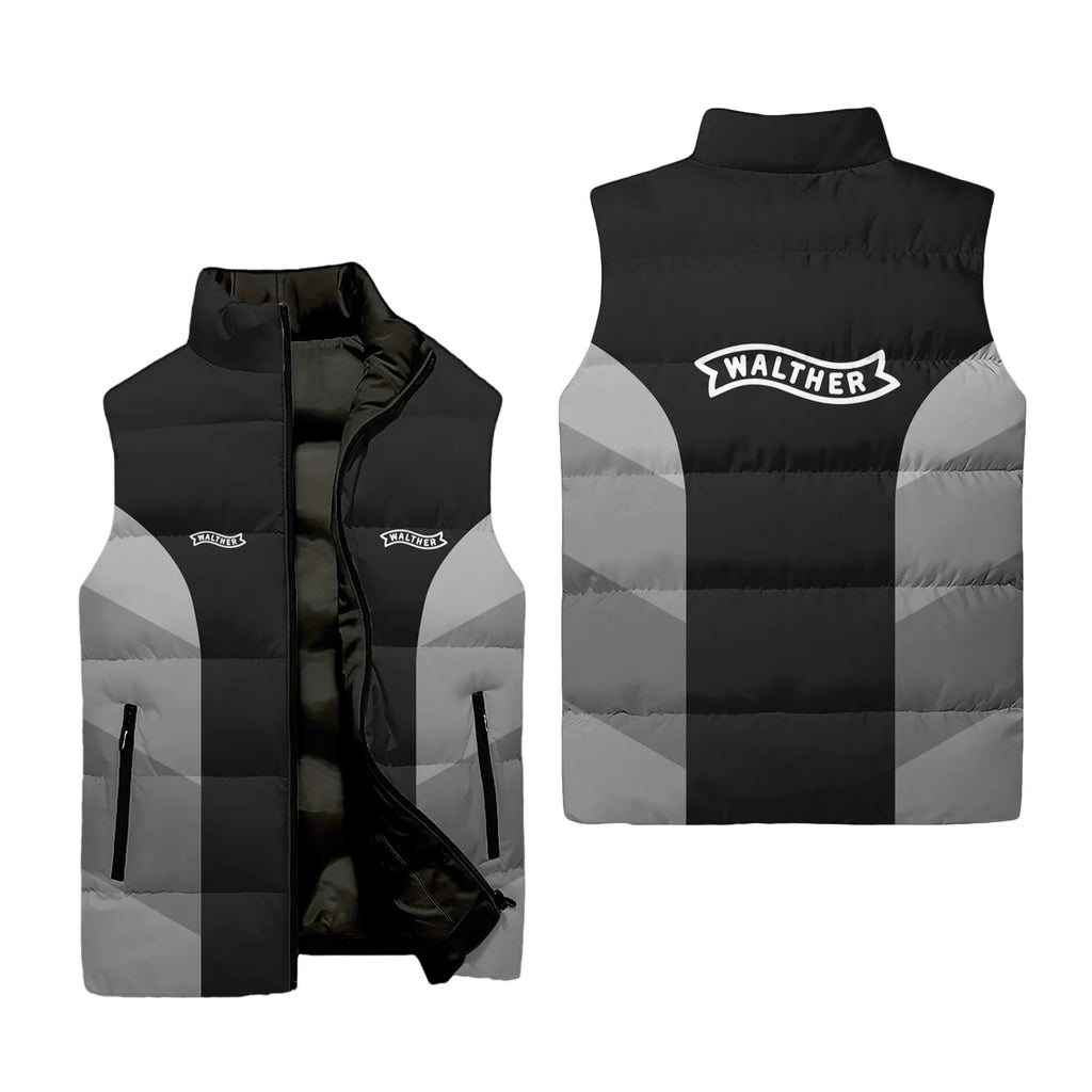 Walther Apparels SC049