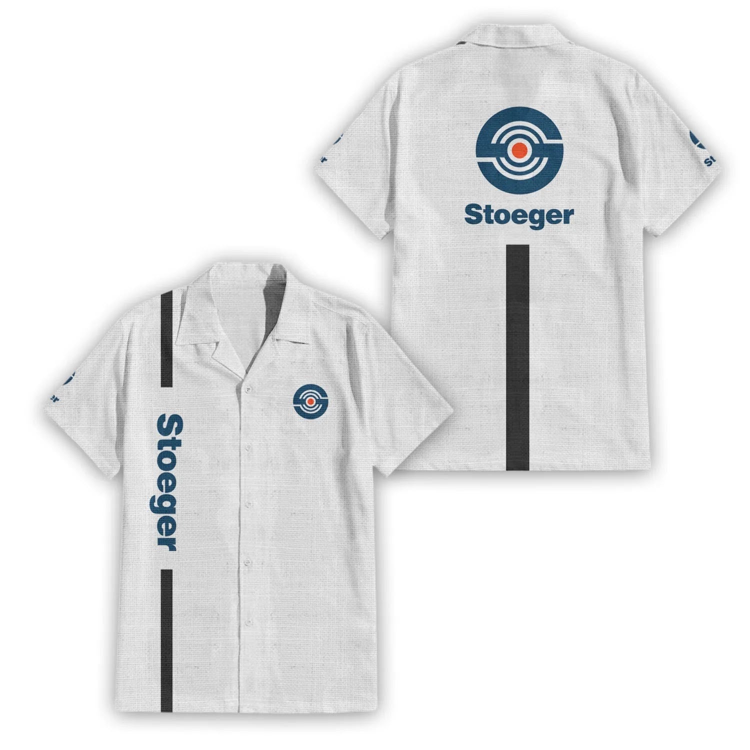 Stoeger Apparels SC005
