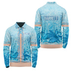 Barrett Apparels SHW026