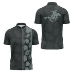 Winchester Apparels SHW022