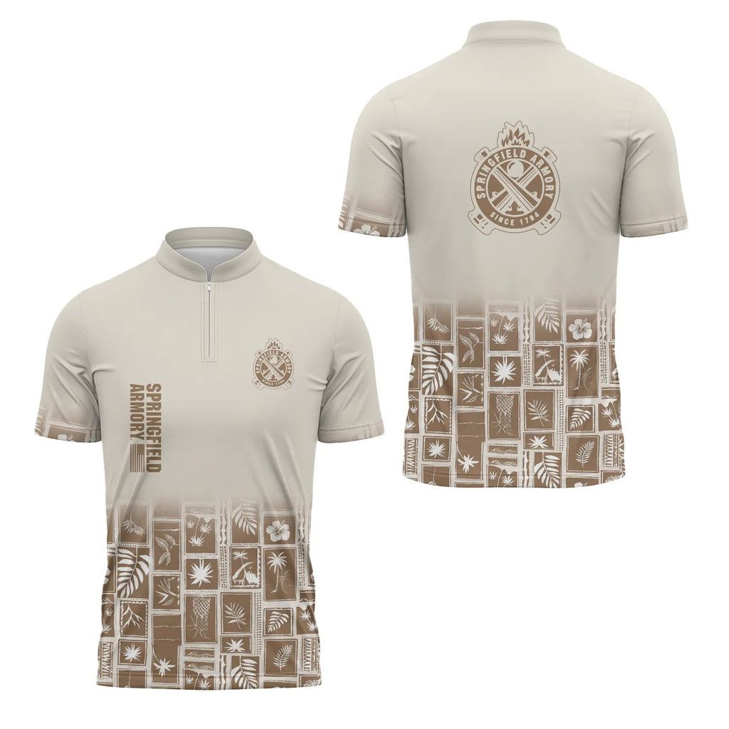 Springfield Armory Apparels SHW067