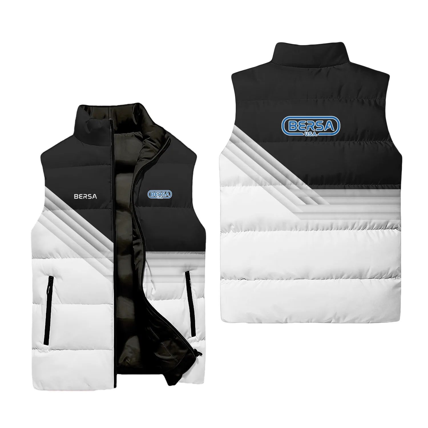 Bersa Apparels SC106