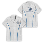 Beretta Apparels SC025