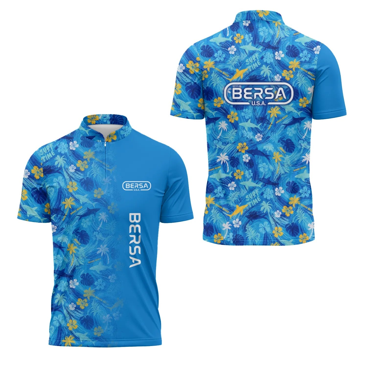 Bersa Apparels SHW027