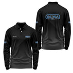 Bersa Apparels SC012