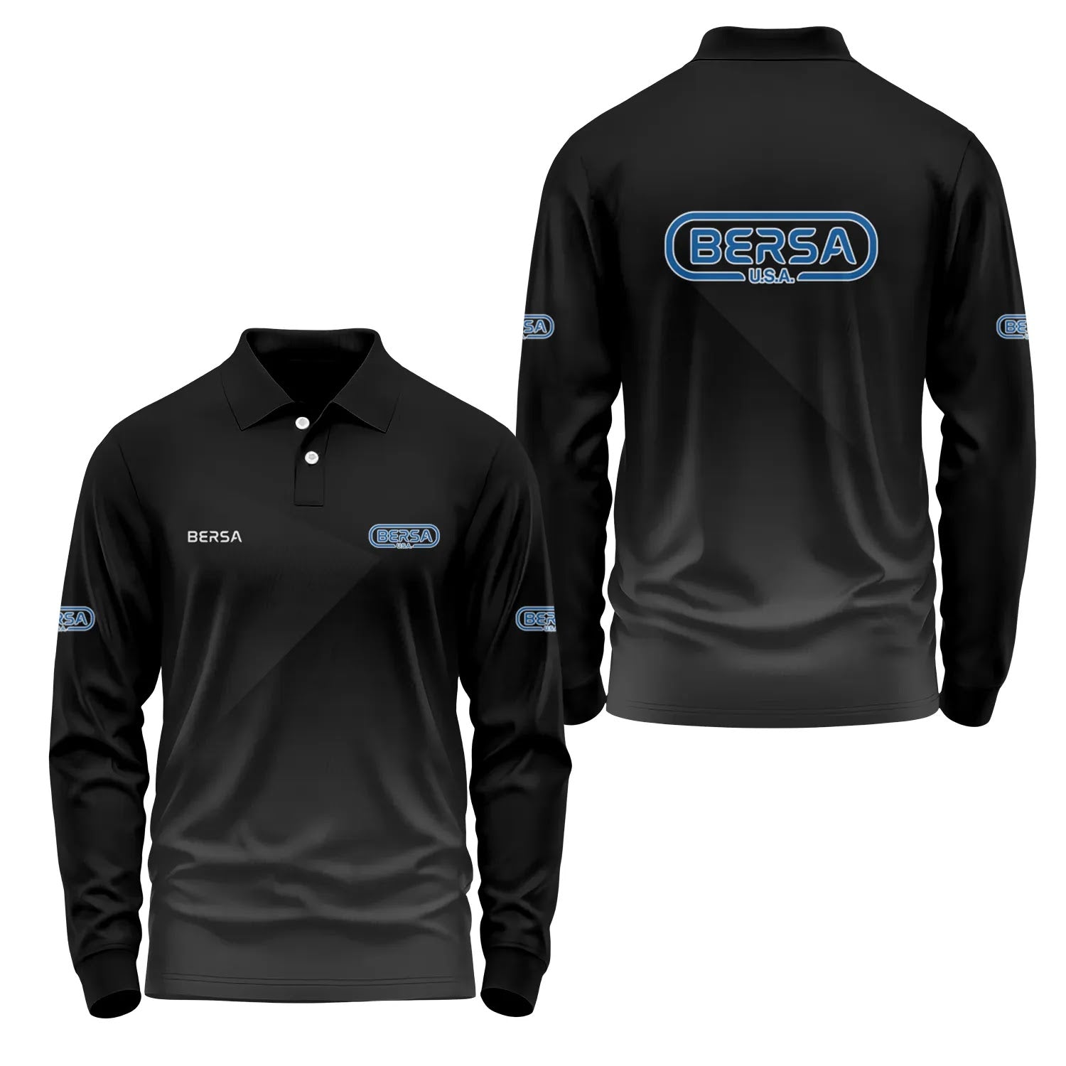 Bersa Apparels SC012