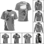 Benelli Apparels SHW071