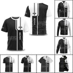 Bersa Apparels SC064