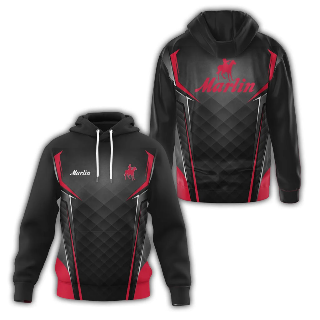 Marlin Apparels SC074