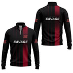 Savage Arms Apparels SC068
