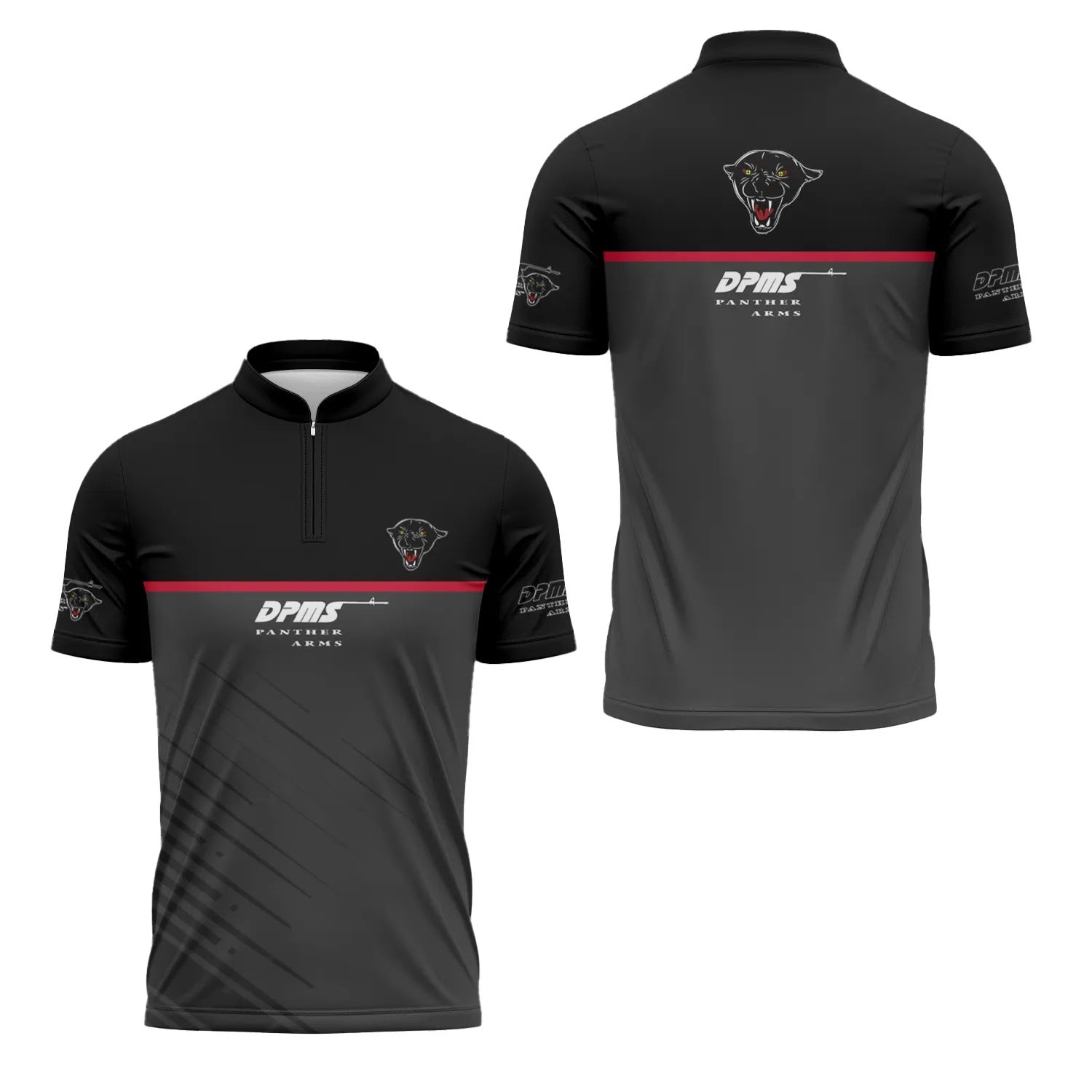 DPMS Apparels SC040
