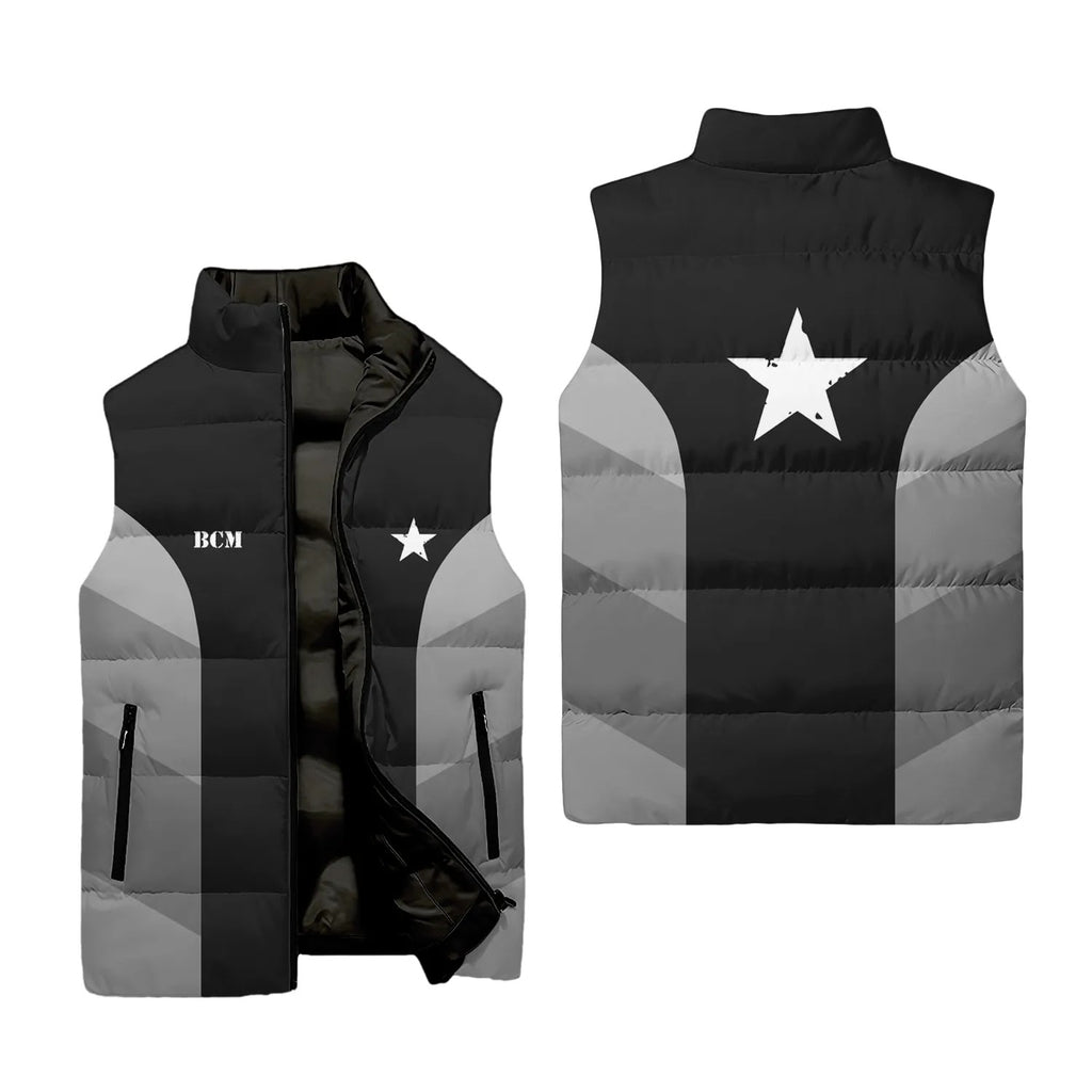 BCM (Bravo Company) Apparels SC049