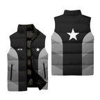 BCM (Bravo Company) Apparels SC049