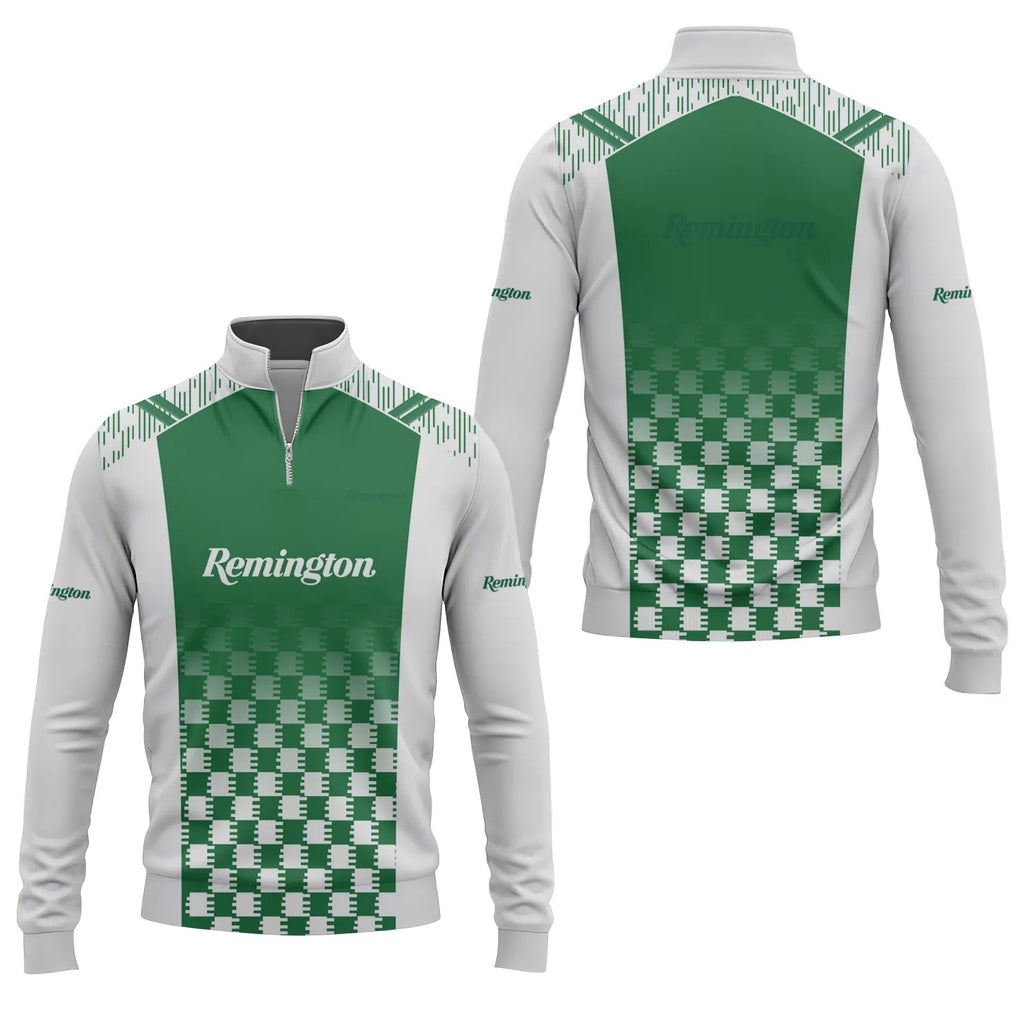 Remington Apparels SC063