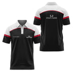 Stag Arms Apparels SC087