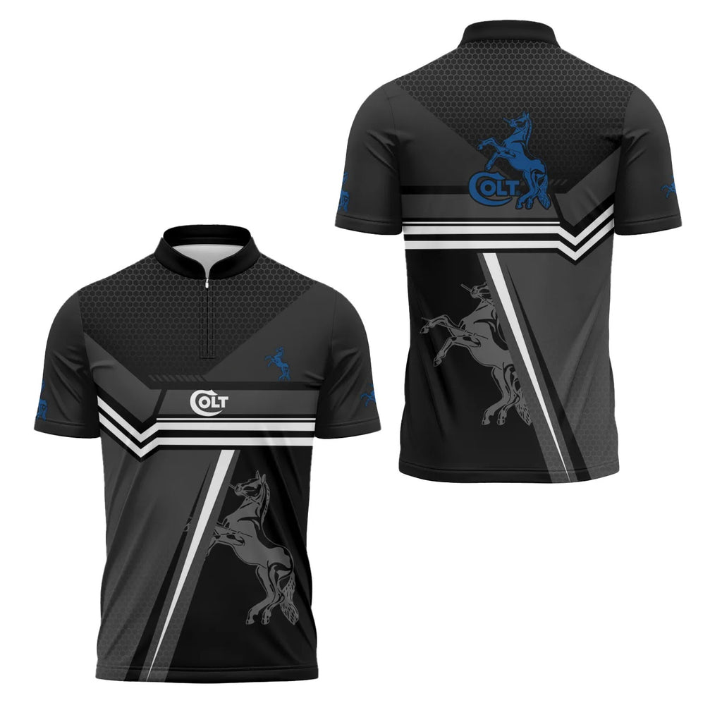 Colt Apparels SC071