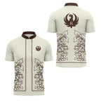 Ruger Apparels SHW064