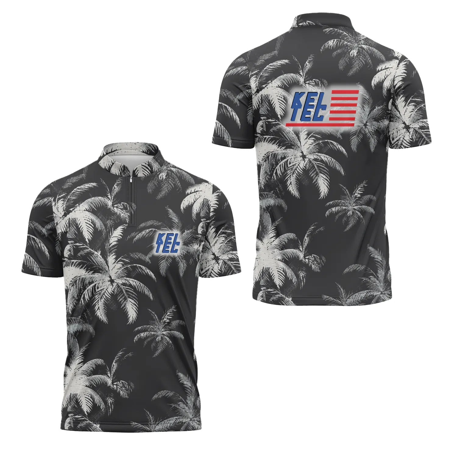 Kel-Tec Apparels SC112