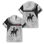 Marlin Apparels SC086