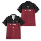 CZ-USA Apparels SC040