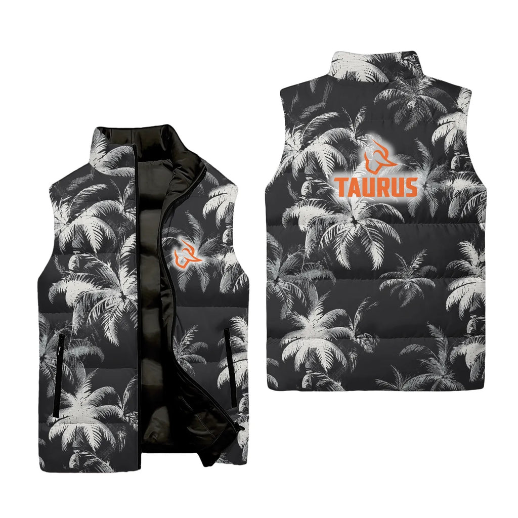 Taurus Apparels SC112
