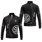 Sig Sauer Apparels SC042