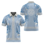 Sig Sauer Apparels SHW024