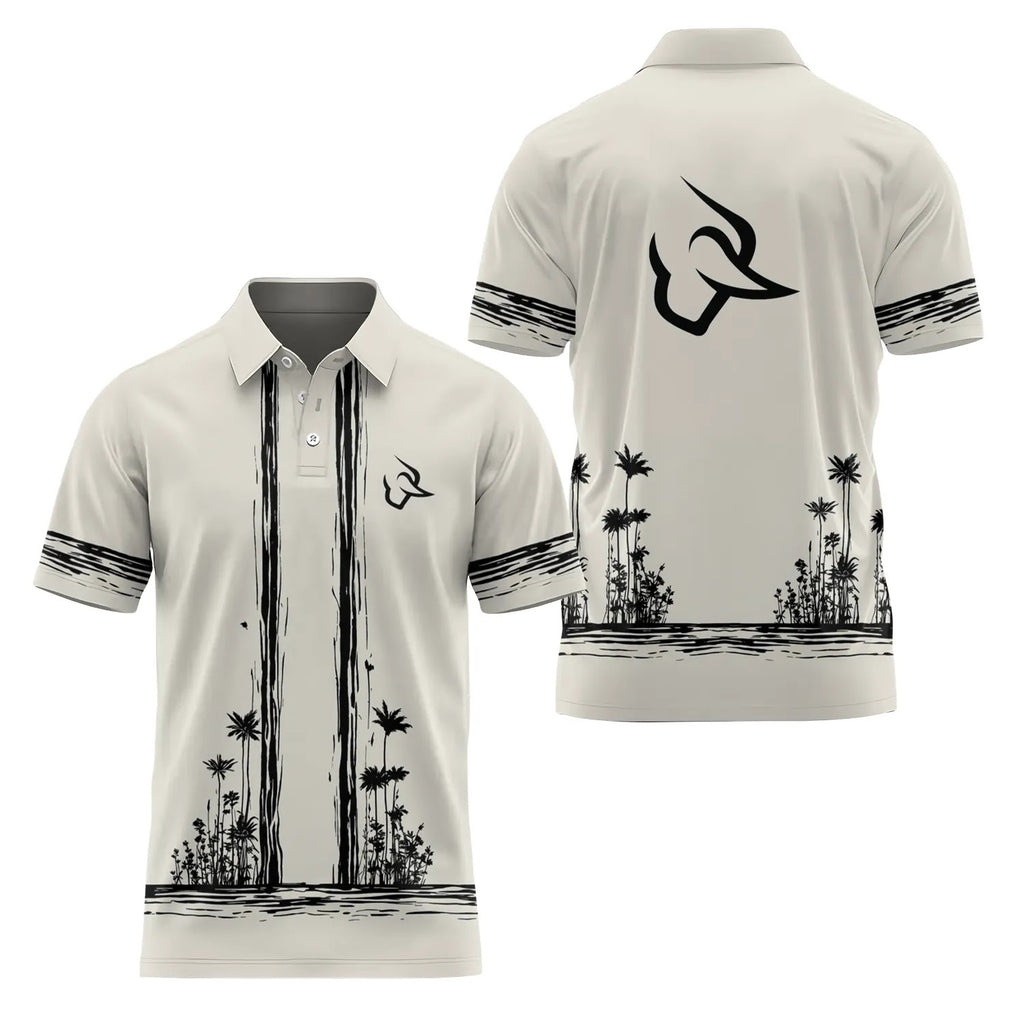 Taurus Apparels SHW043