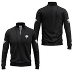 DPMS Apparels SC062