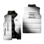 Glock Apparels SC079