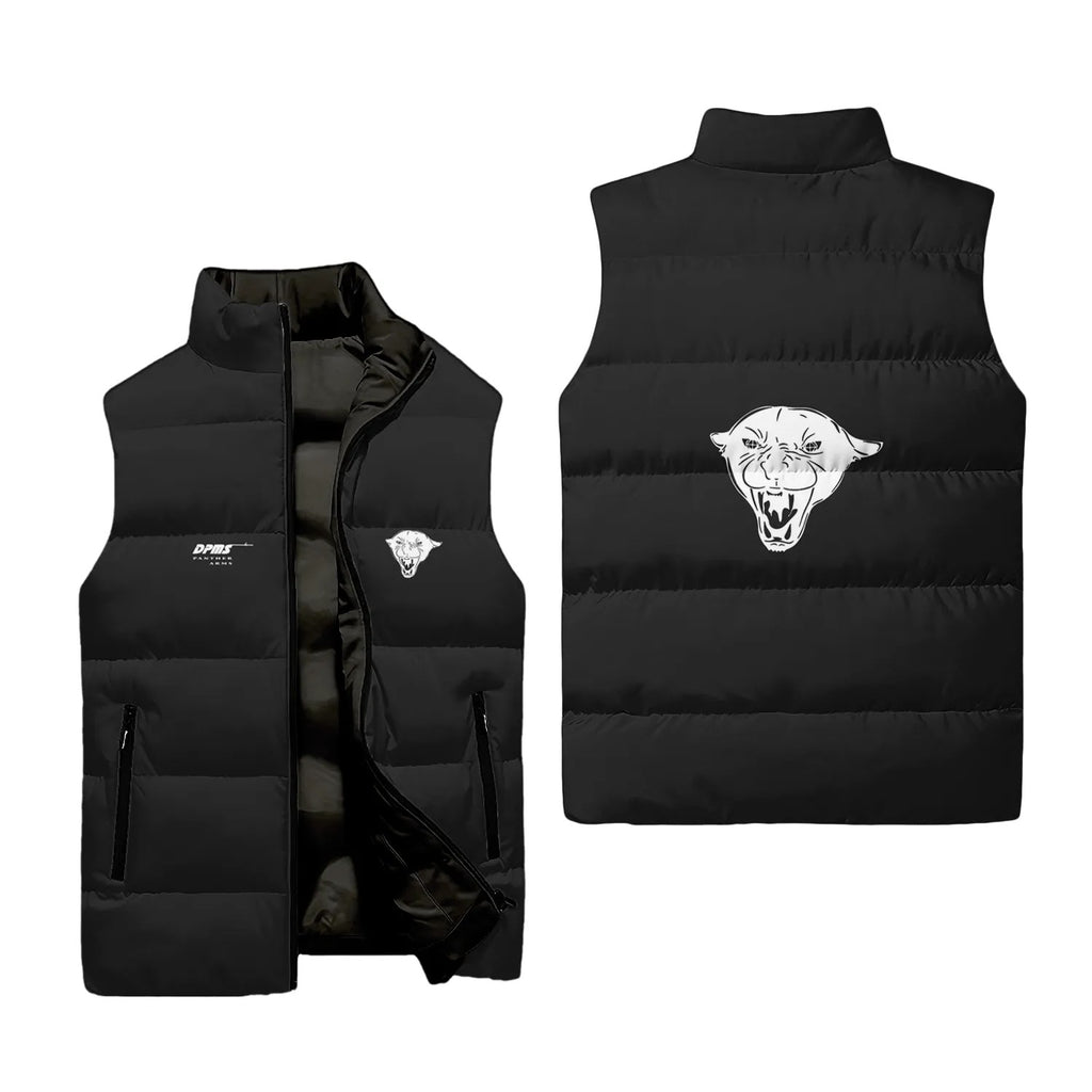 DPMS Apparels SC053