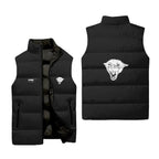 DPMS Apparels SC053