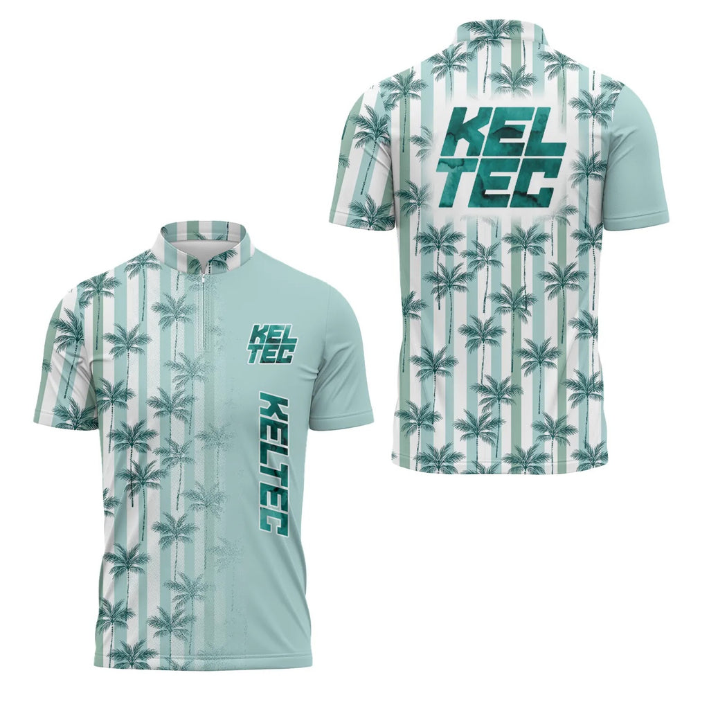 Kel-Tec Apparels SHW028