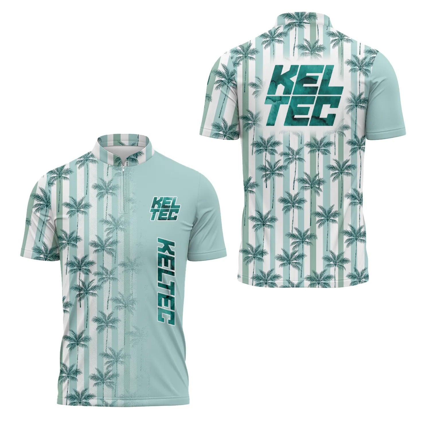 Kel-Tec Apparels SHW028