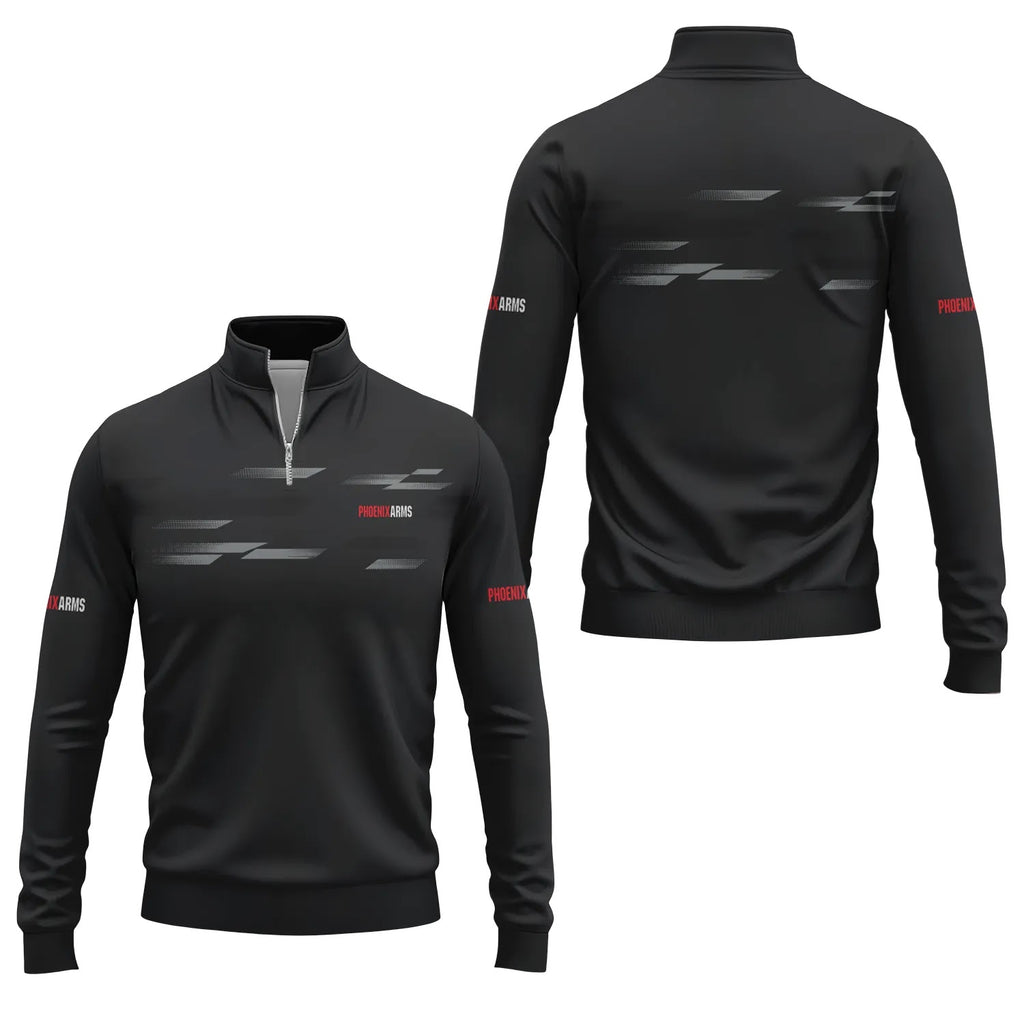 Phoenix Arms Apparels SC100