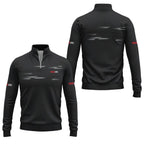 Phoenix Arms Apparels SC100
