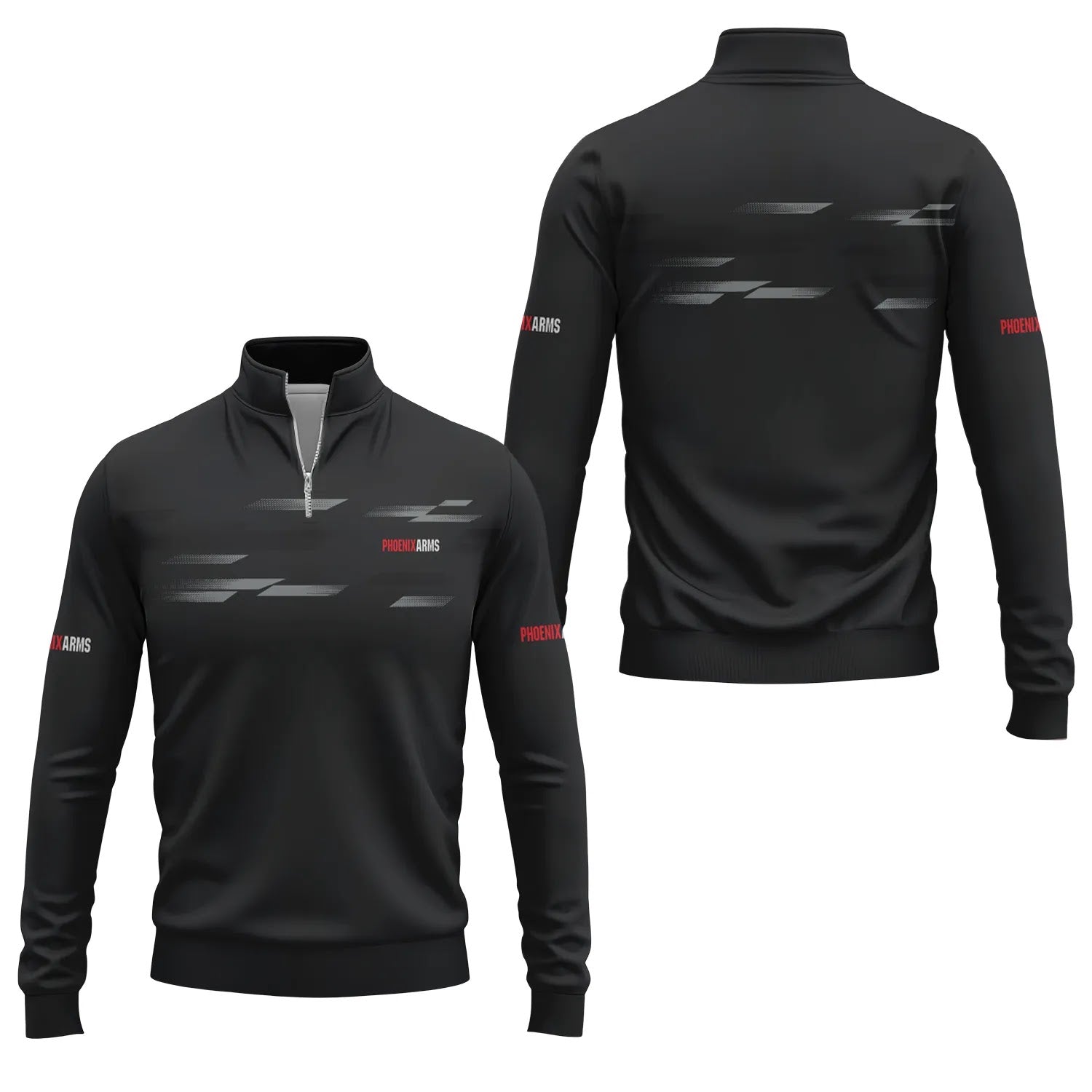 Phoenix Arms Apparels SC100