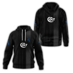 Colt Apparels SC068