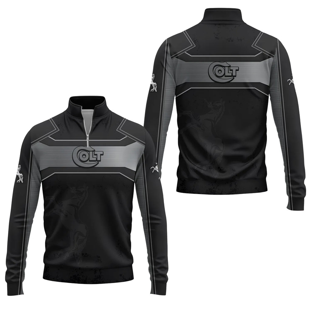 Colt Apparels SC085